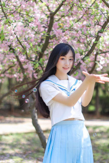 忘忧草在线播放WWW日本动漫