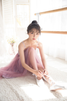 小嫩嫩好爽好湿好舒服h视频免费