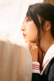 老妇女XXXXX性黑寡妇小说