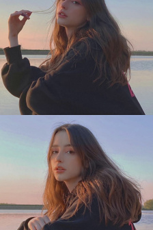 乱鬼龙种子